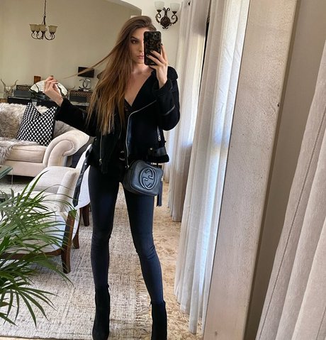 Lexiidomme nude model galleries