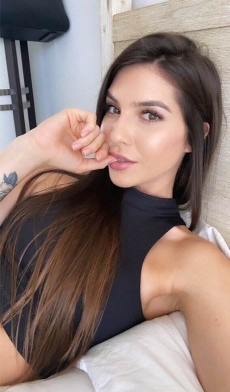 Lexiidomme beautiful pornstar photos