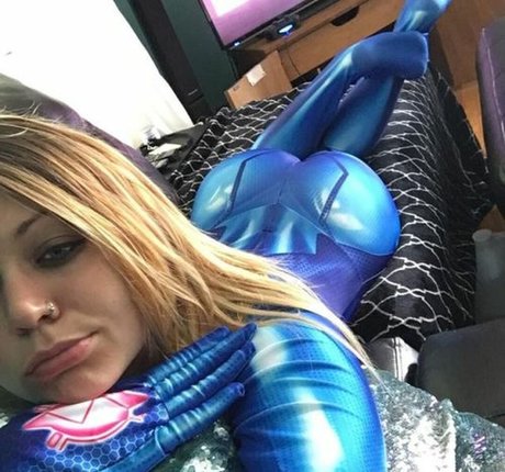 Synystershwee beautiful star img