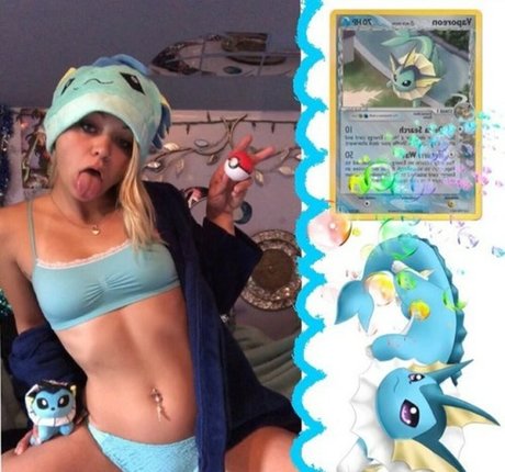 Synystershwee nice pornstar images