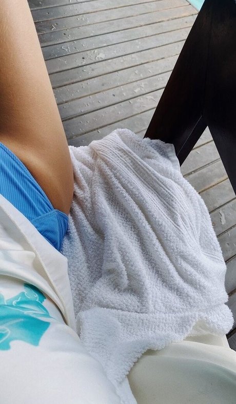 Maju Trindade free actress pictures