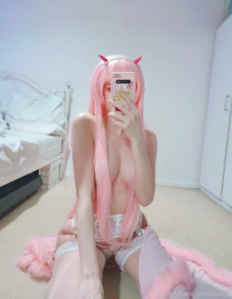 whore wife onlyfans art xxx pictures