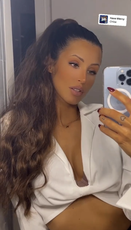 squirting pussy onlyfans nudes img