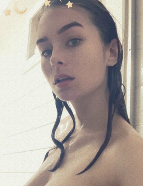 RipleyShaine nice pornstar pics