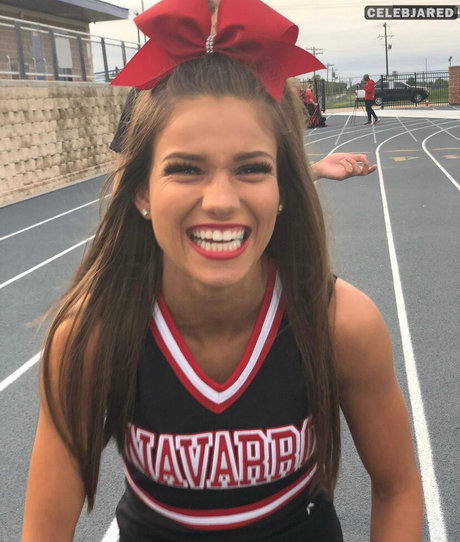 Morgan Simianer pornstar art images