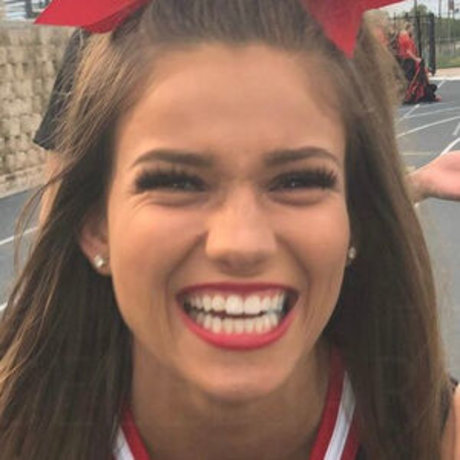 Morgan Simianer free pornstar pictures