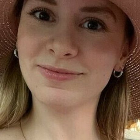 Nikki Jabs hot star pic