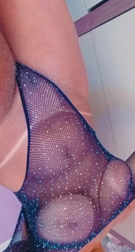 Luanna 44 best actress img