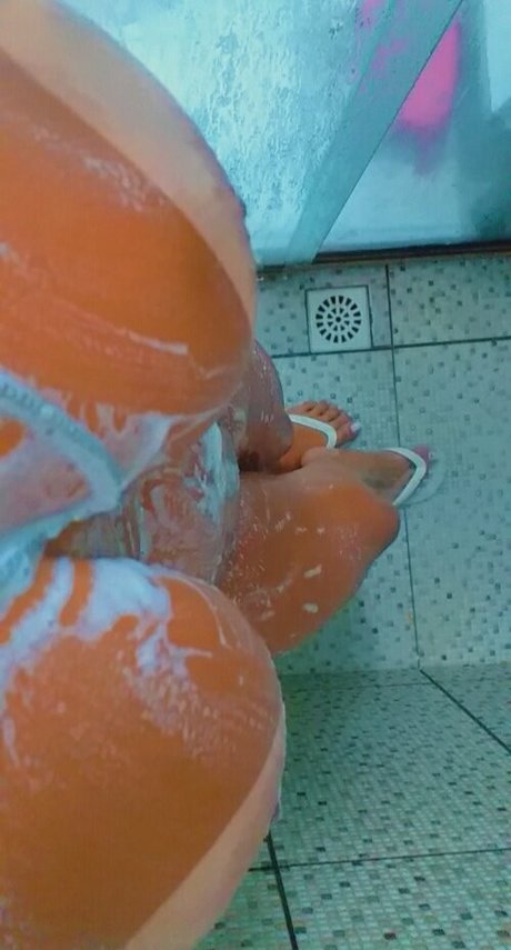 Luanna 44 high quality star galleries