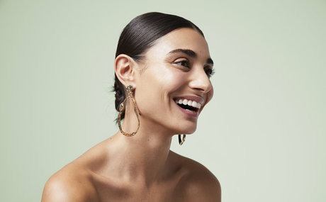 Melina DiMarco xxx model archive