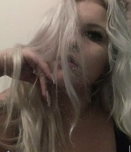 old onlyfans beautiful nude pics