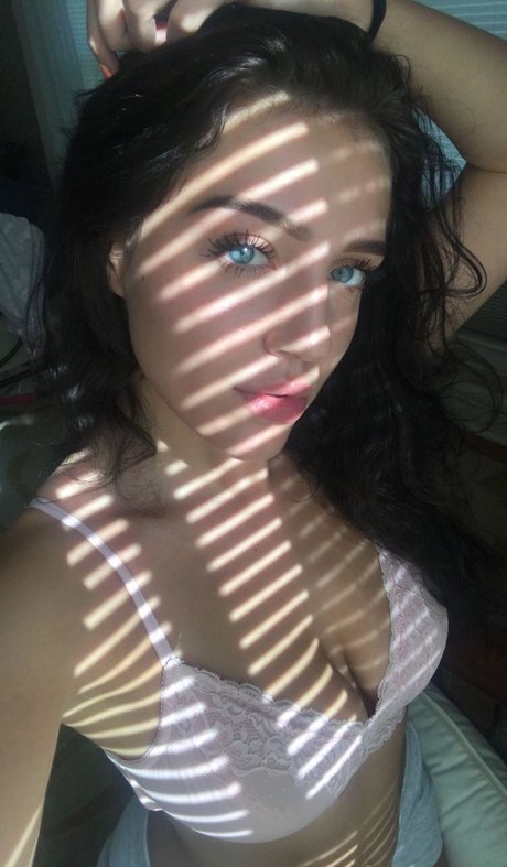 Cassie Camellia pornstar high quality galleries