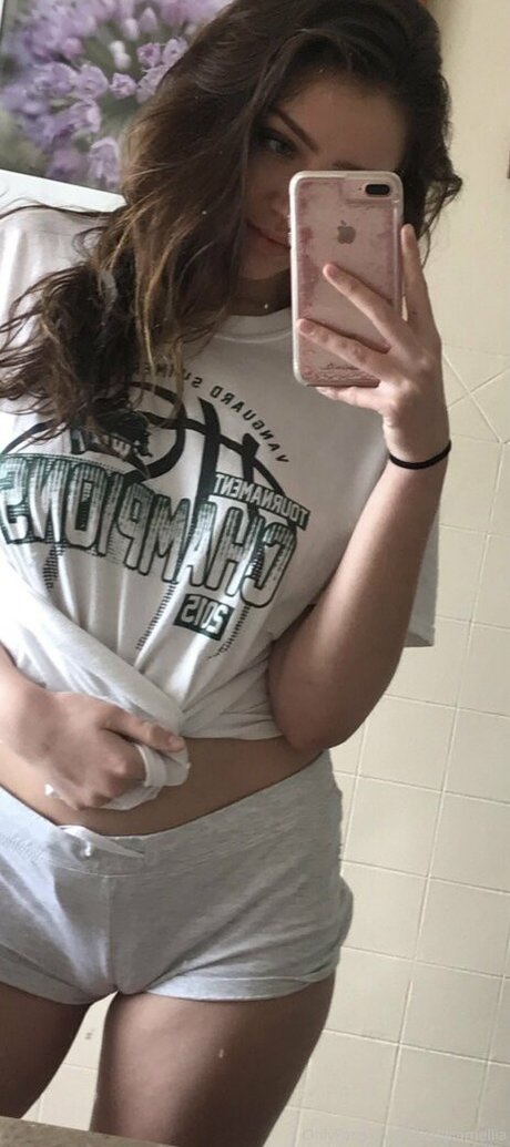 Cassie Camellia pornstar nudes galleries