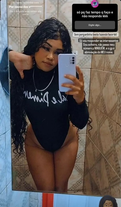 Giu Vieira perfect pornstar pictures