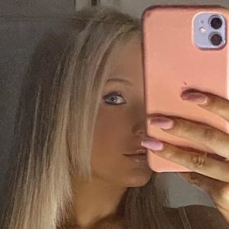 Saffronleighhh best model galleries