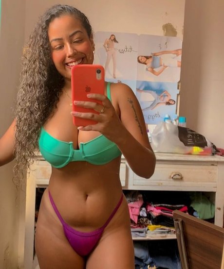 salles tamires free star galleries