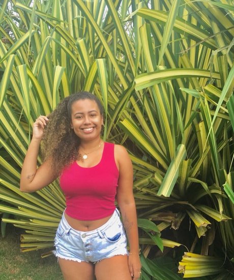 salles tamires star erotic archive