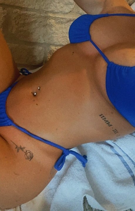 Holly S Gloucester xxx star pictures