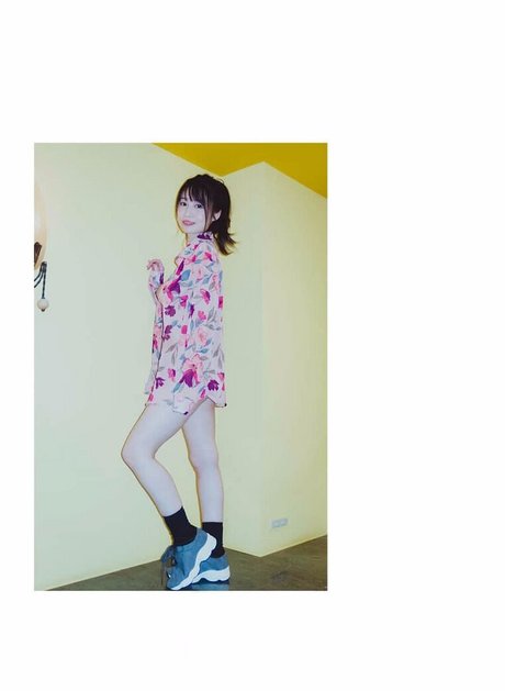 Aika Yumeno model sex images