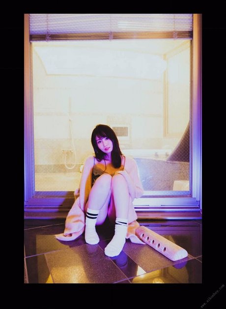 florida girl onlyfans perfect galleries