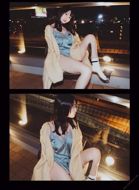 Aika Yumeno sex pornstar pictures