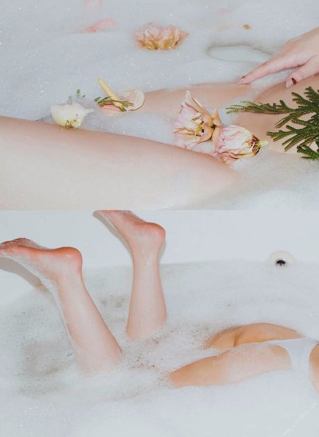 Aika Yumeno star hd pictures