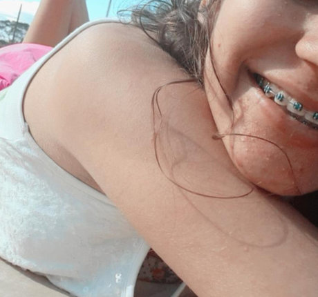 Solinhas Da Jennifer model perfect picture