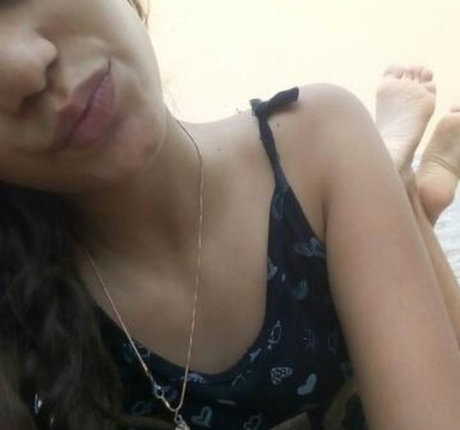 Solinhas Da Jennifer star art pics