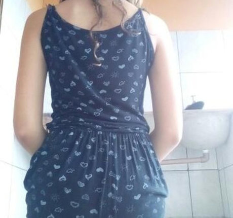 Solinhas Da Jennifer nice star pictures