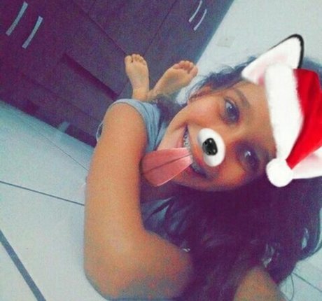 Solinhas Da Jennifer pornstar sex picture