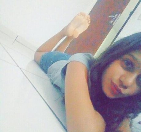 Solinhas Da Jennifer beautiful star picture