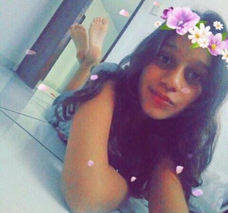 Solinhas Da Jennifer best actress image