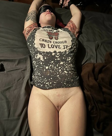 casxo pornographic model images