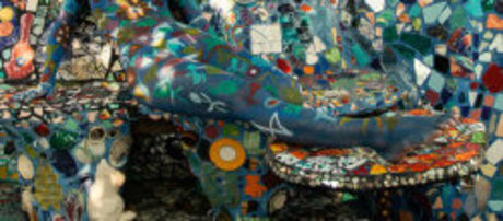 Giulia Seabra xxx pornstar pic