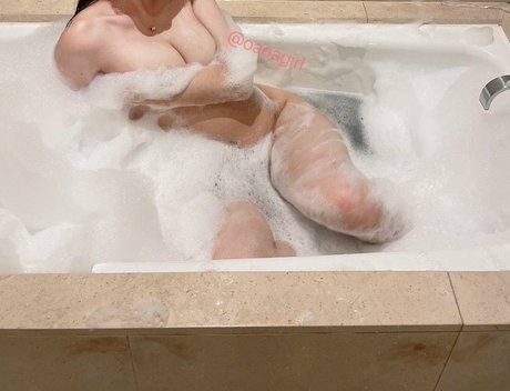 oaoagirl25 pornstar pretty image