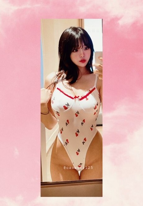 oaoagirl25 model adult picture