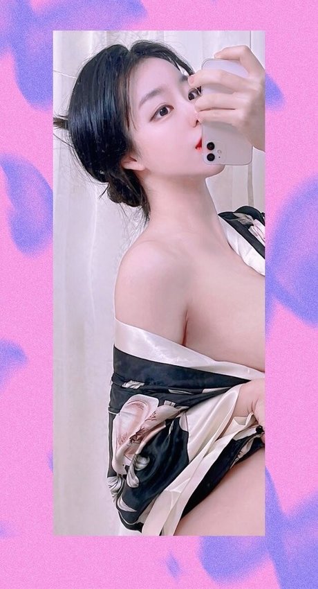 oaoagirl25 model sexy photos