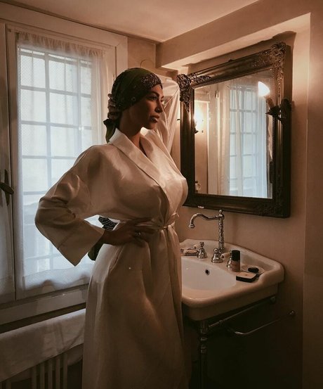 Magdalinasoltan top actress pic