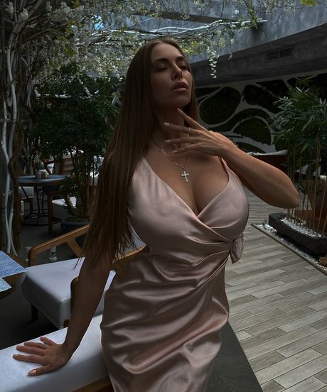 Magdalinasoltan erotic actress archive