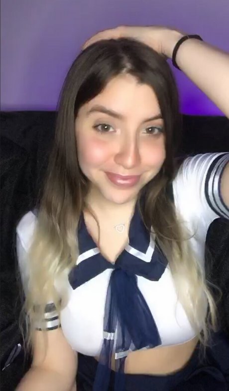 Luaa 5115464 pornstar erotic galleries