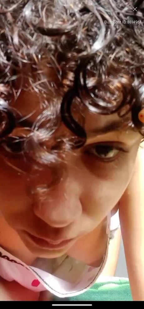 Ro Maria pornstar perfect gallery