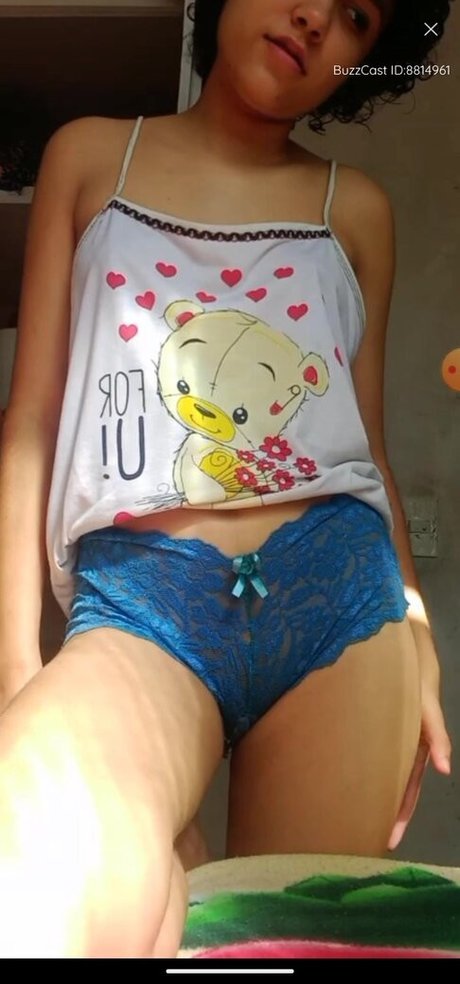 Ro Maria pornstar beautiful photo