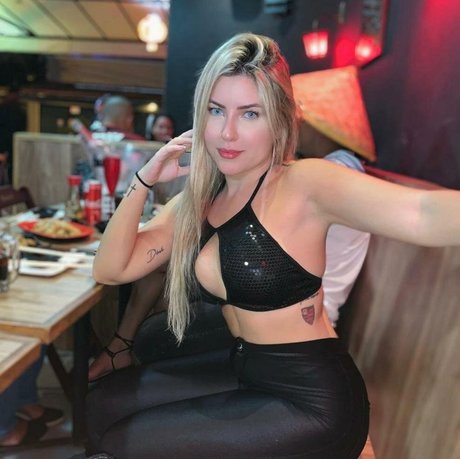 libiaximenes perfect pornstar photo