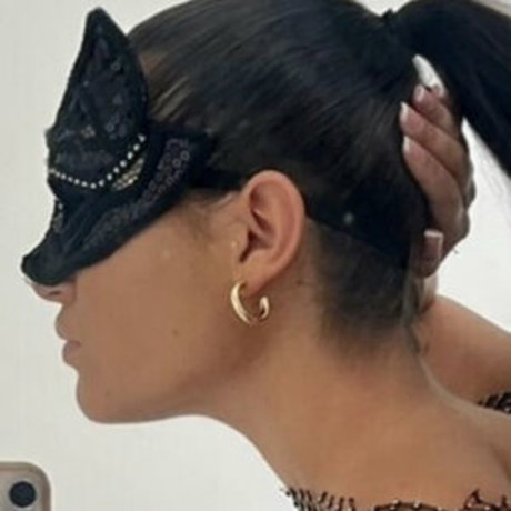 Elsmxth erotic star galleries