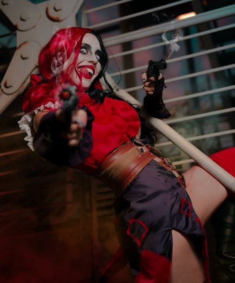 Arianna Petricca nice pornstar image