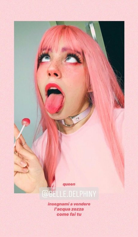 Arianna Petricca pornstar perfect pictures