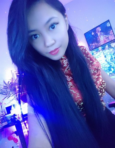 Manic miss model perfect archive