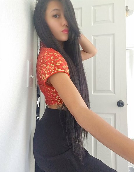 Manic miss star porn photos