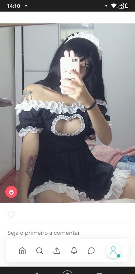 Vivi Kinoshi pornstar nice img