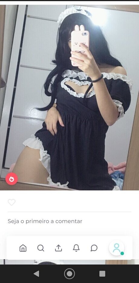 Vivi Kinoshi pornstar high quality archive